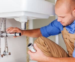 About Emergency plumbing pros Rutland, MA